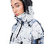 Rugged Anorak Anorak | Blowhammer
