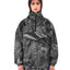 Insectide Vision Anorak | Blowhammer