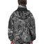 Insectide Vision Anorak | Blowhammer