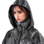 Insectide Vision Anorak | Blowhammer
