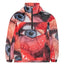 Love Act Anorak Anorak | Blowhammer