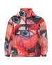 Love Act Anorak Anorak | Blowhammer