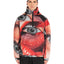 Love Act Anorak Anorak | Blowhammer