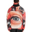 Love Act Anorak Anorak | Blowhammer