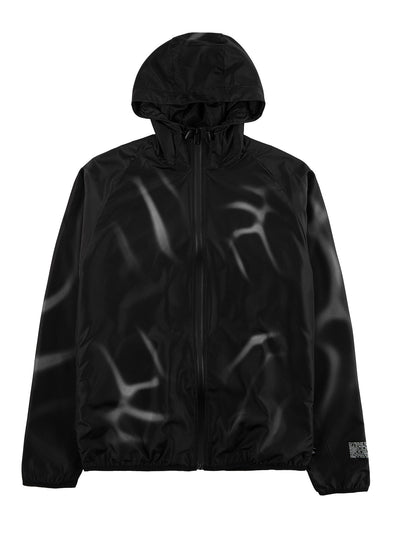 Tidegrey Windjack