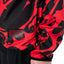 Strand Red  Windbreaker | Blowhammer