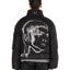 CRYING@DISCO Windbreaker | Blowhammer