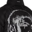 CRYING@DISCO Windbreaker | Blowhammer