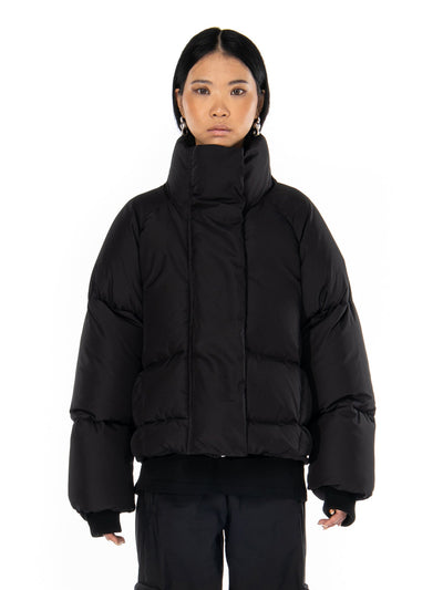 CRYING@DISCO Windbreaker | Blowhammer