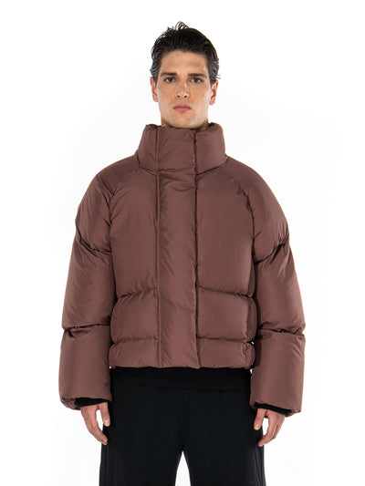 BROKENHEART Windbreaker | Blowhammer