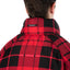 TARTAN LOVER Windbreaker | Blowhammer