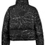 MARBLE Piumino
