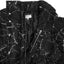 MARBLE Piumino