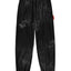 Triodrome Joggers