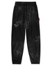 Triodrome Joggers