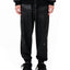 Triodrome Joggers | Blowhammer