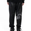 Triodrome Joggers | Blowhammer