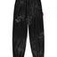 Strand Joggers