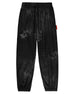Strand Joggers