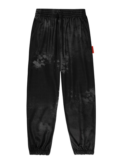 Strand Joggers