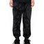 Strand Joggers | Blowhammer