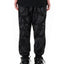 Strand Joggers | Blowhammer
