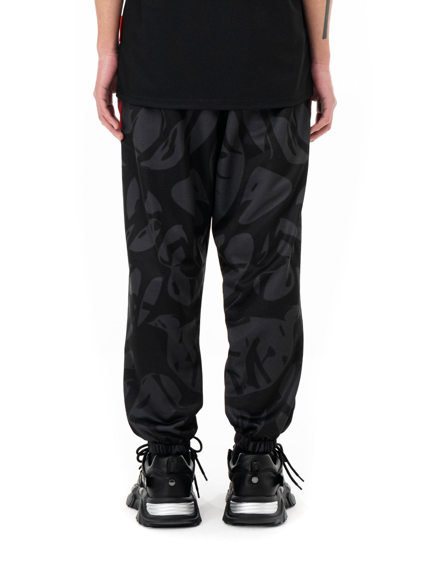 Strand Joggers | Blowhammer