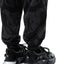 Strand Joggers | Blowhammer
