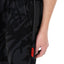 Strand Joggers | Blowhammer