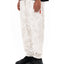 Strand Ivory Joggers | Blowhammer