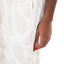 Strand Ivory Joggers | Blowhammer