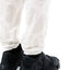 Strand Ivory Joggers | Blowhammer