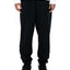 Classic Black Joggers