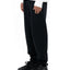 Classic Black Joggers | Blowhammer