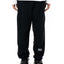 Classic Black Joggers | Blowhammer