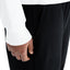 Classic Black Joggers | Blowhammer