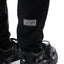 Classic Black Joggers | Blowhammer