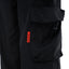 Black Cargo | Blowhammer