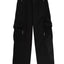 Black Cargo FW 24 | Blowhammer