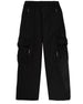 Black Cargo FW 24 | Blowhammer