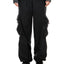 Black Cargo FW 24 | Blowhammer