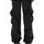 Black Cargo FW 24 | Blowhammer