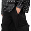 Black Cargo FW 24 | Blowhammer