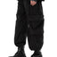 Black Cargo