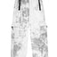 Grey Noise Cargo | Blowhammer
