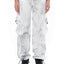Grey Noise Cargo | Blowhammer