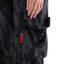 Strand Cargo | Blowhammer