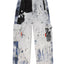 Rugged Cargo | Blowhammer