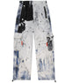 Rugged Cargo | Blowhammer
