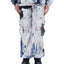 Rugged Cargo | Blowhammer